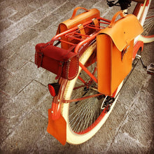 Cargar imagen en el visor de la galería, rines 72 rayos bicicleta vintage
