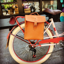 Cargar imagen en el visor de la galería, rines 72 rayos bicicleta vintage
