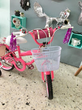 Cargar imagen en el visor de la galería, Rally N R16 Chvrches RIN RIN BICLAS
