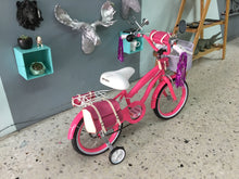Cargar imagen en el visor de la galería, Rally N R16 Chvrches RIN RIN BICLAS
