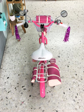 Cargar imagen en el visor de la galería, Rally N R16 Chvrches RIN RIN BICLAS
