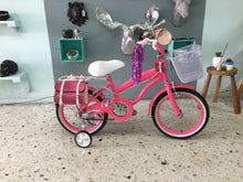 Cargar imagen en el visor de la galería, Rally N R16 Chvrches RIN RIN BICLAS
