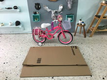 Cargar imagen en el visor de la galería, Rally N R16 Chvrches RIN RIN BICLAS
