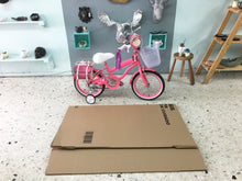 Cargar imagen en el visor de la galería, Rally N R16 Chvrches RIN RIN BICLAS
