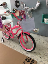 Cargar imagen en el visor de la galería, Rally N R16 Chvrches RIN RIN BICLAS

