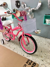 Cargar imagen en el visor de la galería, Rally N R16 Chvrches RIN RIN BICLAS
