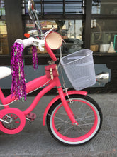 Cargar imagen en el visor de la galería, Rally N R16 Chvrches RIN RIN BICLAS
