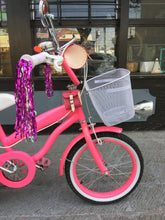 Cargar imagen en el visor de la galería, Rally N R16 Chvrches RIN RIN BICLAS
