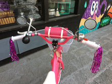 Cargar imagen en el visor de la galería, Rally N R16 Chvrches RIN RIN BICLAS

