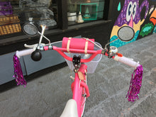 Cargar imagen en el visor de la galería, Rally N R16 Chvrches RIN RIN BICLAS
