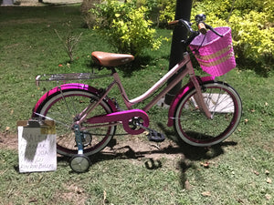 Vint N R20 Mary Jane Watson RIN RIN BICLAS