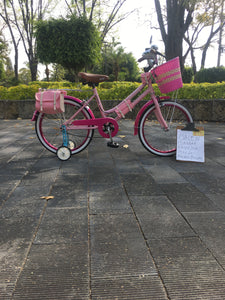 Vint N R20 Mary Jane Watson RIN RIN BICLAS