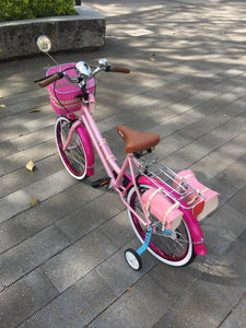 Vint N R20 Mary Jane Watson RIN RIN BICLAS