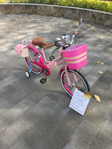 Vint N R20 Mary Jane Watson RIN RIN BICLAS
