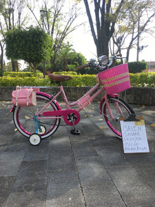 Vint N R20 Mary Jane Watson RIN RIN BICLAS