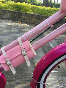 Vint N R20 Mary Jane Watson RIN RIN BICLAS
