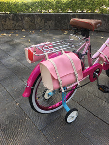 Vint N R20 Mary Jane Watson RIN RIN BICLAS