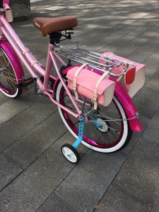 Vint N R20 Mary Jane Watson RIN RIN BICLAS