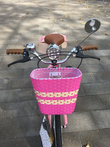 Vint N R20 Mary Jane Watson RIN RIN BICLAS