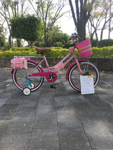 Vint N R20 Mary Jane Watson RIN RIN BICLAS
