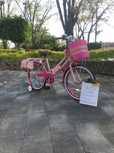 Vint N R20 Mary Jane Watson RIN RIN BICLAS