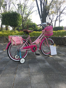 Vint N R20 Mary Jane Watson RIN RIN BICLAS