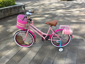 Vint N R20 Mary Jane Watson RIN RIN BICLAS