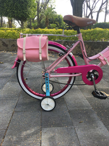 Vint N R20 Mary Jane Watson RIN RIN BICLAS