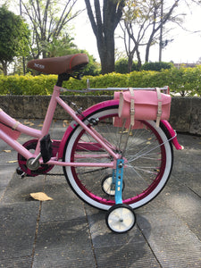 Vint N R20 Mary Jane Watson RIN RIN BICLAS