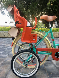 Hardluminium Ten Walls RIN RIN BICLAS