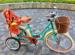 Hardluminium Ten Walls RIN RIN BICLAS