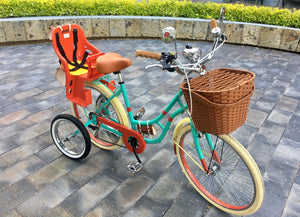 Hardluminium Ten Walls RIN RIN BICLAS