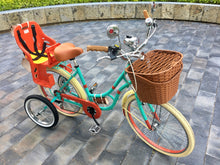 Cargar imagen en el visor de la galería, Hardluminium Ten Walls RIN RIN BICLAS
