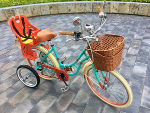 Hardluminium Ten Walls RIN RIN BICLAS