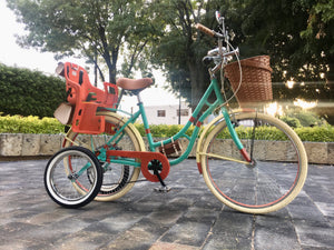 Hardluminium Ten Walls RIN RIN BICLAS