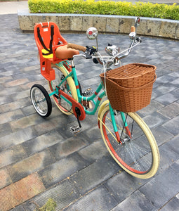 Hardluminium Ten Walls RIN RIN BICLAS