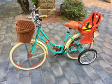 Cargar imagen en el visor de la galería, Hardluminium Ten Walls RIN RIN BICLAS
