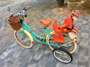 Hardluminium Ten Walls RIN RIN BICLAS