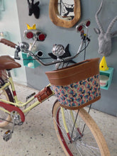 Cargar imagen en el visor de la galería, bicicleta vintage 72 rayos 
