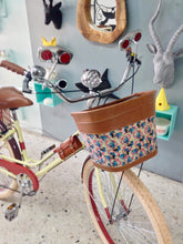 Cargar imagen en el visor de la galería, bicicleta vintage 72 rayos 
