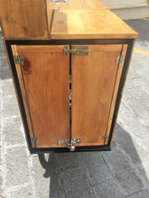Cargar imagen en el visor de la galería, Food bike jalón Serpentinc 2019 RIN RIN BICLAS
