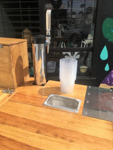 Cargar imagen en el visor de la galería, Food bike jalón Serpentinc 2019 RIN RIN BICLAS
