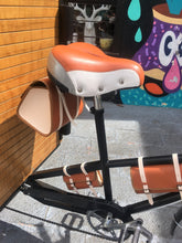 Cargar imagen en el visor de la galería, Food bike jalón Serpentinc 2019 RIN RIN BICLAS
