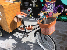 Cargar imagen en el visor de la galería, Food bike jalón Serpentinc 2019 RIN RIN BICLAS
