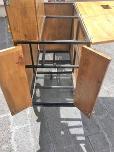 Food bike jalón Serpentinc 2019 RIN RIN BICLAS
