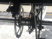 Cargar imagen en el visor de la galería, Food bike jalón Serpentinc 2019 RIN RIN BICLAS
