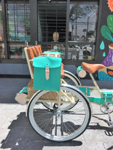 Cargar imagen en el visor de la galería, Tricicleta Natalia Alianovna Romanova 2019 RIN RIN BICLAS
