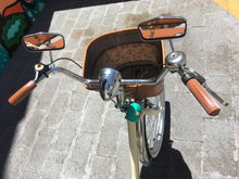 Cargar imagen en el visor de la galería, Tricicleta Natalia Alianovna Romanova 2019 RIN RIN BICLAS
