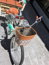 Cargar imagen en el visor de la galería, Tricicleta Natalia Alianovna Romanova 2019 RIN RIN BICLAS
