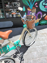 Cargar imagen en el visor de la galería, Tricicleta Natalia Alianovna Romanova 2019 RIN RIN BICLAS
